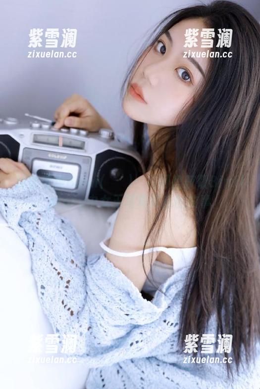 探秘普美Bomi(보미)：在网盘获取Bimilstory中女王写真背后的故事