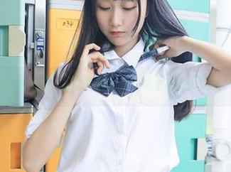 海螺沟游记杂志封面，木绵绵OwO带你精选原图，笑点满满！
