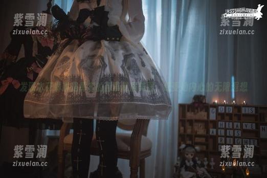 木花琳琳是勇者 发现木花琳琳是勇者的监禁私房美图,感受她内心的无限遐想