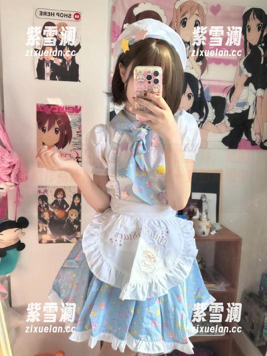 杨大乐乐很靠谱 微密圈 - 深入杨大乐乐很靠谱世界:她的制服作品原图合集,尽在这一系列美图中!