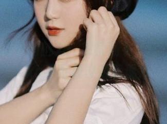 私拍写真中的魅力：解读杨衣yangyiKyoka不可思议的表现力