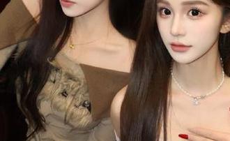 微密圈 – 果儿Victoria的私拍清纯套图，甜美指数破表，这份美丽不容错过！