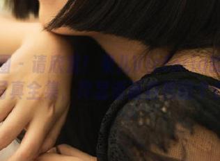 微密圈 – 请欣赏！果儿Victoria的油亮写真全集，尽显清新自然的个性