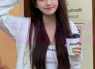 微密圈 – 欣赏果儿Victoria的肉丝作品集，获取精彩写真一键下载服务！
