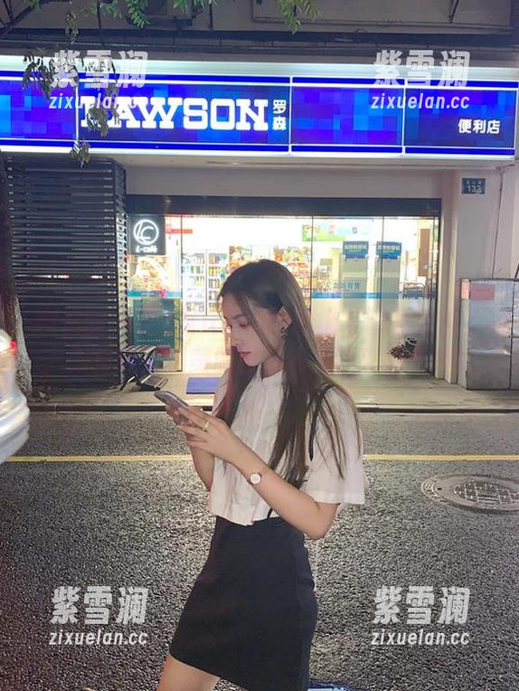 果儿Victoria 微密圈 - 果儿Victoria献上《挚爱献礼》,为你带来精美原图下载,快来抢先体验