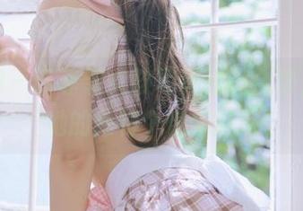 果团网 – 云菲菲女孩写真精品合集，呈现她的独特个性与风采