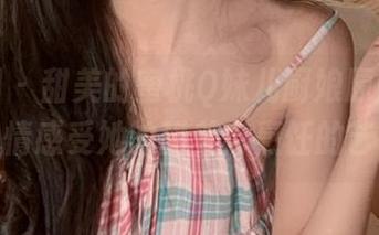 果团网 – 甜美的蜜桃Q妹儿厨娘原图合集，尽情感受她的甜美与烹饪的艺术！