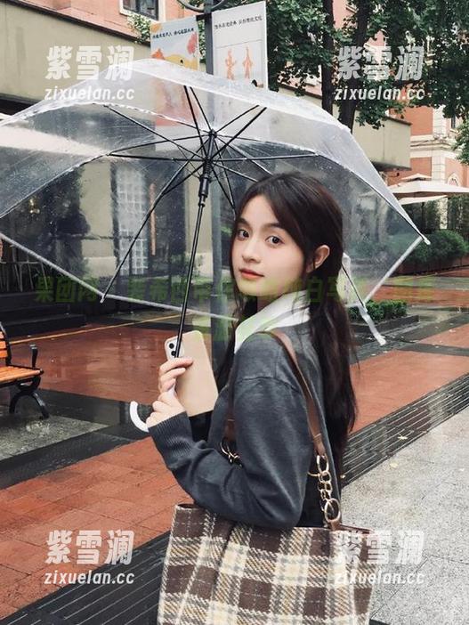 果团网-裴希西 果团网 - 裴希西带你领略纯白写真,图库资源荟萃