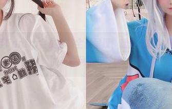 柳丸2021年Fantia会员合集全景呈现，唯美原图全集带你领略她的多重风格与才能