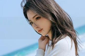 早起的好心情！桃良阿宅晨跑写真照片合集带你畅享美好生活