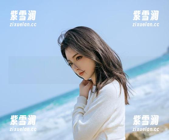 桃良阿宅 早起的好心情!桃良阿宅晨跑写真照片合集带你畅享美好生活