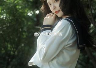 走进桃良阿宅的和服世界，精彩图集分享让你流连忘返