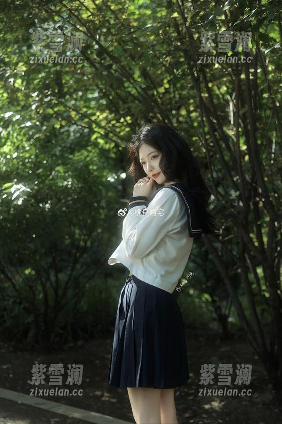桃良阿宅 走进桃良阿宅的和服世界,精彩图集分享让你流连忘返