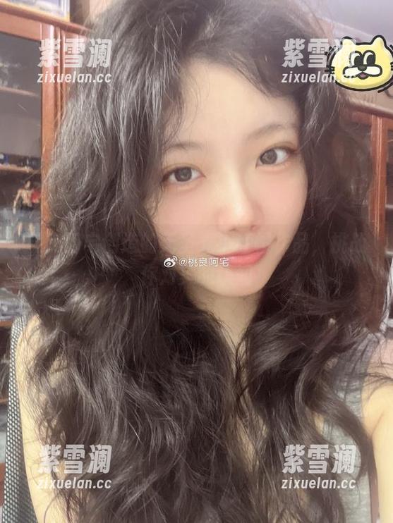 桃良阿宅 桃良阿宅创造的无圣光小红帽作品,挑战你对美的认知