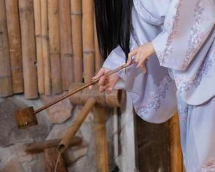 体验桜井宁宁的制服写真艺术，在线感受她的梦幻与真实