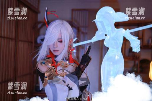 桜满三时 美图频出!“桜满三时”姐姐的写真合集更新,若隐若现的春风惹人醉!