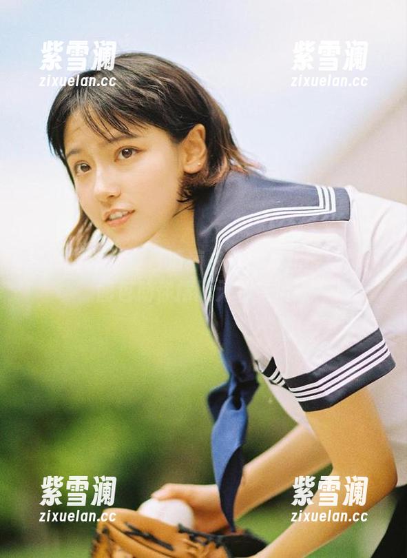 梦丝女神-乔儿 梦丝女神 - 夏日清凉必备!乔儿镂空作品图包助你摆脱无聊生活!