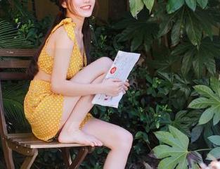 梦丝女神 – 如何用“灵唯睡衣”原图变身梦幻壁纸，在家也能享受视觉盛宴！