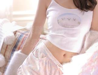 梦丝女神 – 探索璇璇的花嫁写真全集，尽览她如何将梦想化为现实的每一幅风景