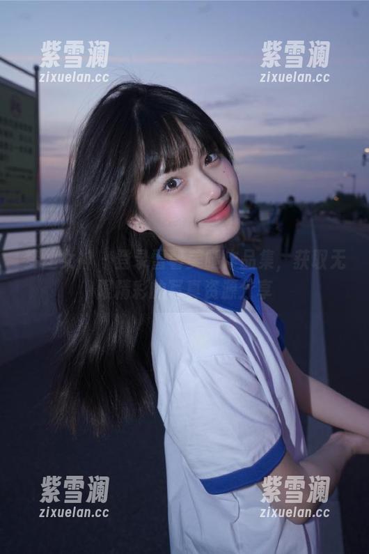 梦丝女神-雪馨 梦丝女神 - 登录雪馨美腿作品集,获取无限精彩的写真资源分享