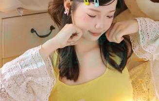 梦丝女神 – 穿旗袍的魏婷婷，散发女性魅力的美图与迷人照片