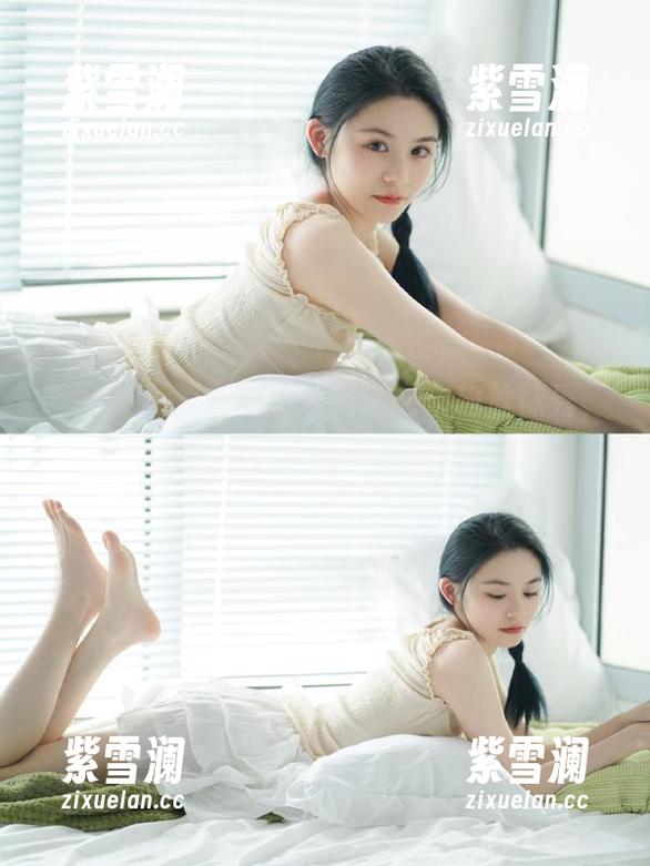 梦里一只喵 微密圈 - 观看梦里一只喵的车内丝袜秀,下载超高质量作品集,别再犹豫!
