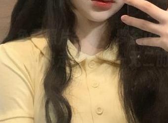 微密圈 – 免费照片合集：梦露veronica黑丝写真，带你走进她独一无二的艺术世界！