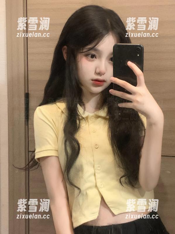 梦露veronica 微密圈 - 免费照片合集:梦露veronica黑丝写真,带你走进她独一无二的艺术世界!