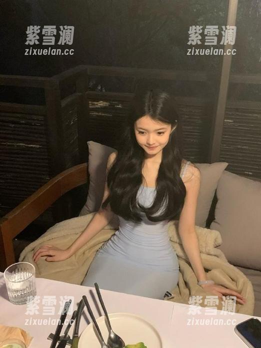 森萝财团 细腻到极致的“森萝财团120D白丝”套图合集,绝对让你眼前一亮!