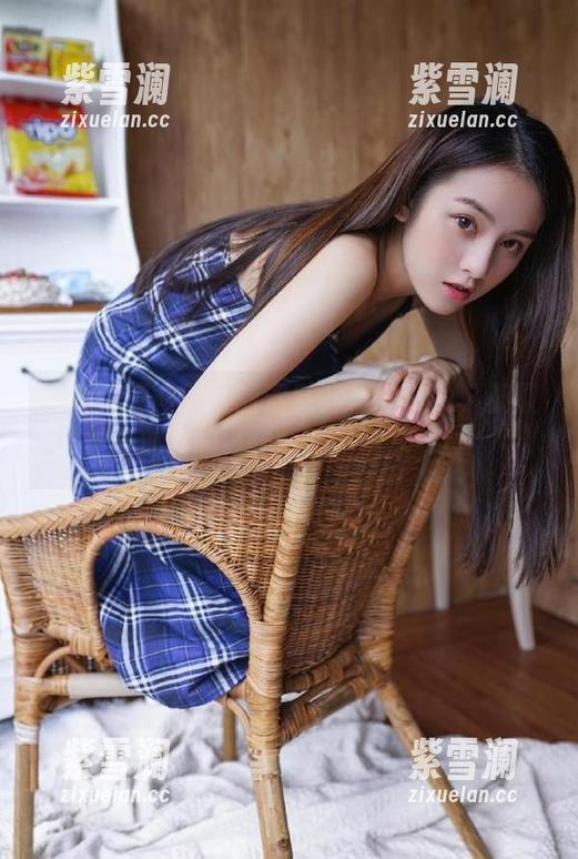 森萝财团 观看森萝财团“晴涩系列”的魅力,获取精选原图,领略非凡艺术之美