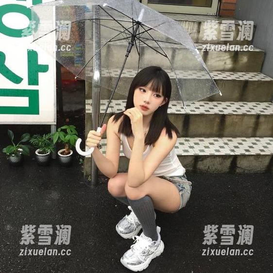 模范学院-lingyu69 模范学院 - 一场视觉的盛宴,lingyu69学妹的无圣光写真作品之旅