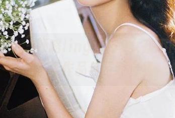 模范学院 – 领略lingyu69女孩不同风格的写真作品与资源合集