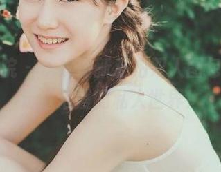 模范学院 – 优优最新私拍双人图包，带你走进浪漫的私人世界！
