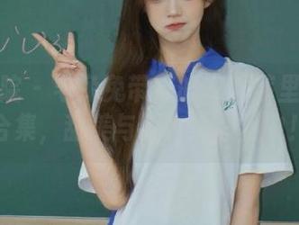模范学院 – 宅兔兔带来的高清裤里丝写真合集，甜美与魅力尽在其中！
