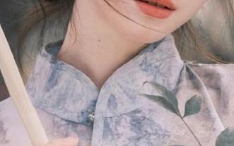 模范学院 – 欣赏月音瞳的户外写真作品，图片中每一刻都值得你珍藏与分享