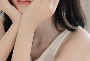 模范学院 – 探索欧阳美萱的写真图集，让我们一起感受剧情里的光影魅力！
