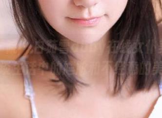 模范学院 – 白茹雪abby在线女仆美图，笑谈生活中的尴尬和不经意的美丽