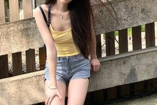 模范学院 – 发现艾希儿女孩的无限可能，定制图集带来前所未有的视觉盛宴！