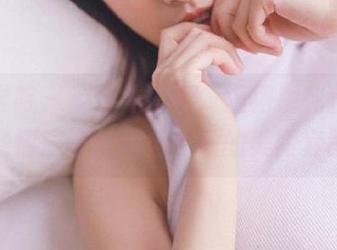 模范学院 – 赵小米Kitty短裙系列作品，倾情演绎时尚与个性的美丽套图