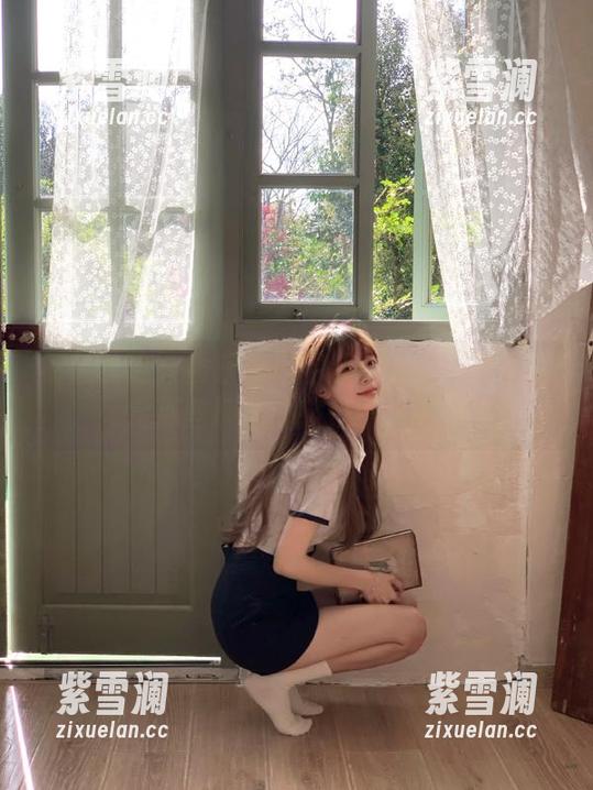 模范学院 - 黄乐然旅拍趣味合集：带你欣赏那些搞笑的旅行图片风景