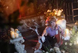 樱岛嗷一倾情打造的写真合集：七草荠原皮资源珍藏版