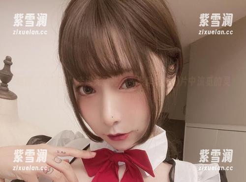 跟随“次屁啦”走进无圣光的摄影作品，图片中涞觅的灵动与自然