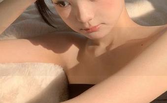 微密圈 – 小心！沈汝凡超哇塞的无圣光图片剧情，笑到肚子疼不是开玩笑！