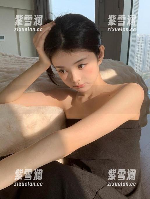 沈汝凡超哇塞 微密圈 - 小心!沈汝凡超哇塞的无圣光图片剧情,笑到肚子疼不是开玩笑!