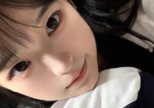 在泥泥汝的世界里，无圣光的油亮图片让你惊艳无比