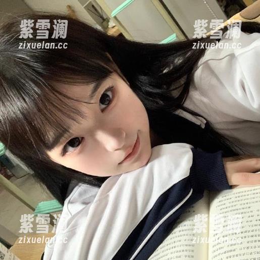泥泥汝 在泥泥汝的世界里,无圣光的油亮图片让你惊艳无比