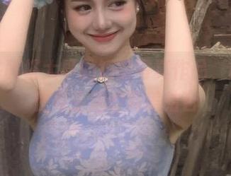 发现洛丽塔大哥的短裤写真作品，展现个性与生活的完美结合