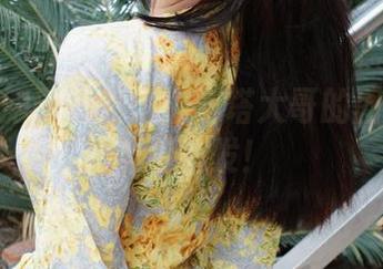 从水手服到心动：洛丽塔大哥的图库下载整装待发！