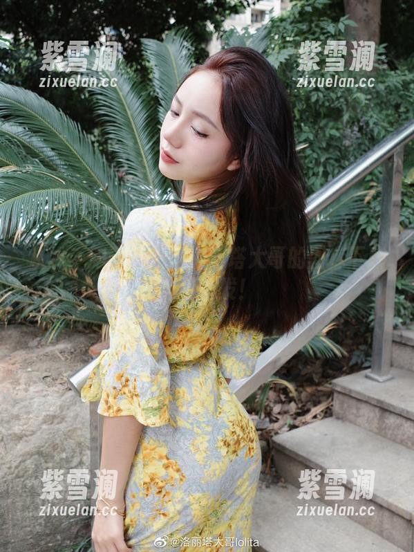 洛丽塔大哥 从水手服到心动:洛丽塔大哥的图库下载整装待发!