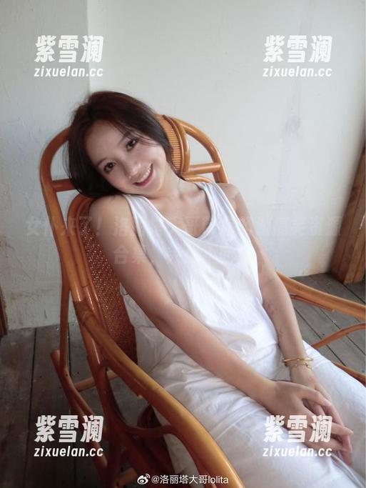 洛丽塔大哥 女仆来了!洛丽塔大哥带你畅游搞笑资源合集,笑声不断!